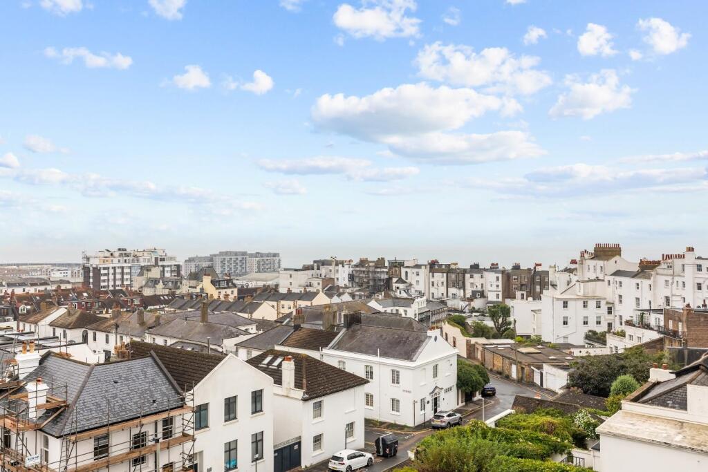 Additional image 12 of Sussex Square, Brighton