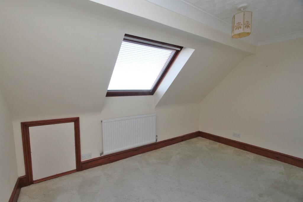 Additional image 8 of Pebble Road, Pevensey Bay