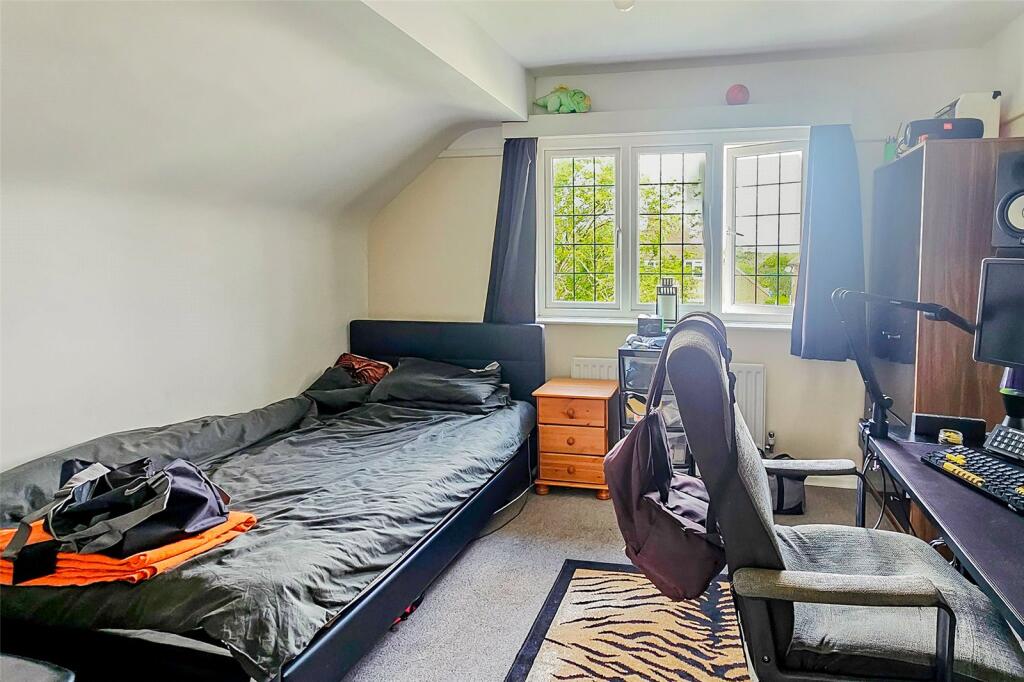 Additional image 7 of Harsfold Road, Rustington, Littlehampton, West Sussex