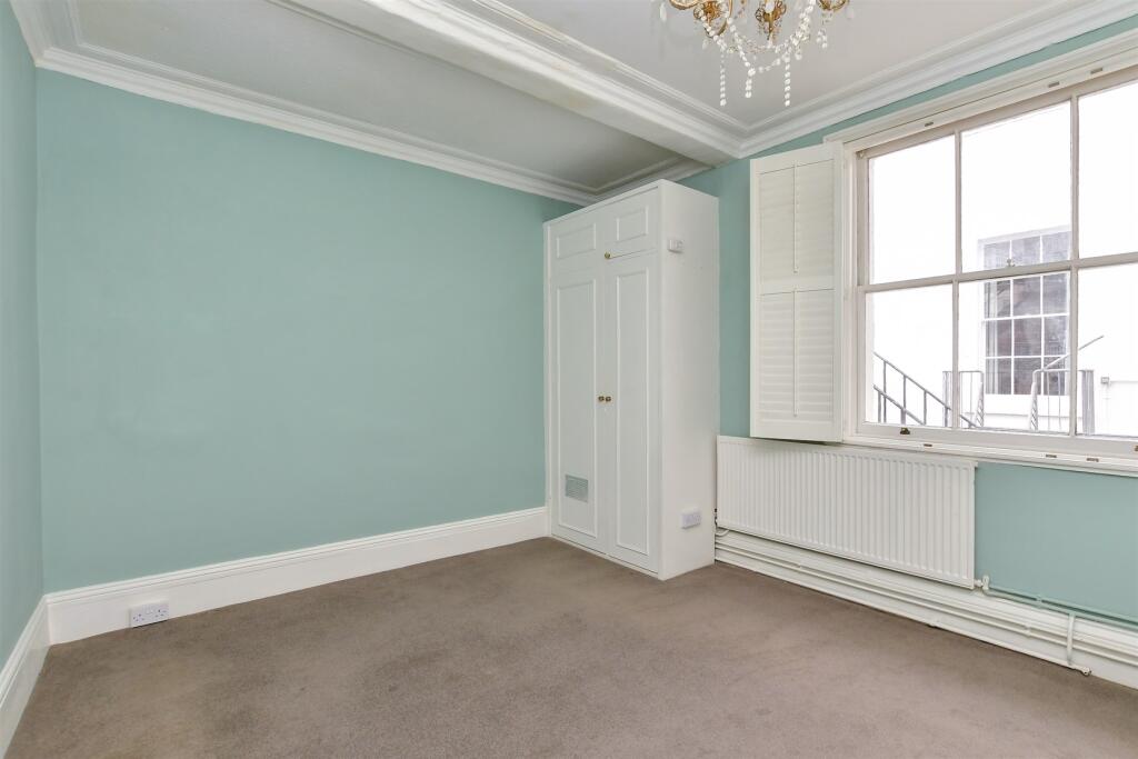 Additional image 10 of Chichester Terrace, Brighton, East Sussex