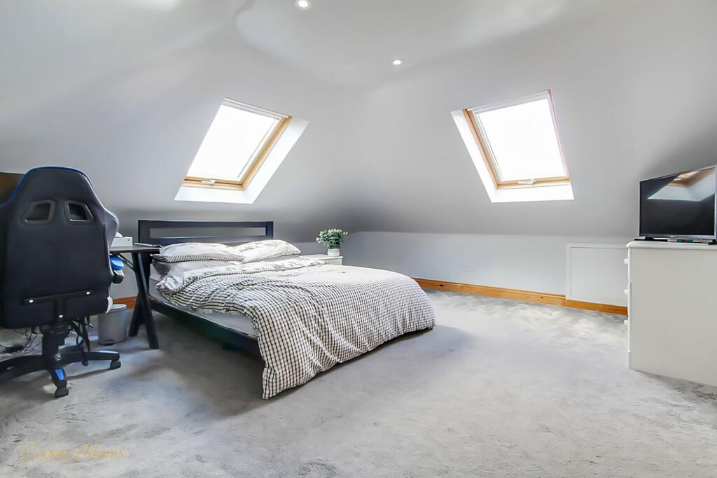 Additional image 14 of South View, East Preston, BN16