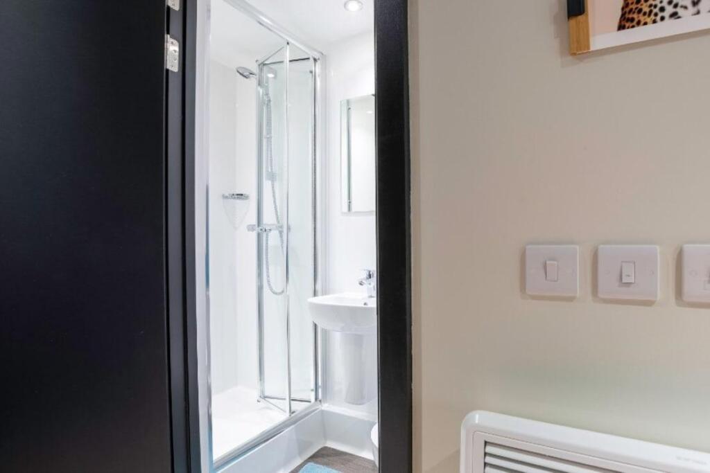 Additional image 50 of Brighton | Student | September | BN2