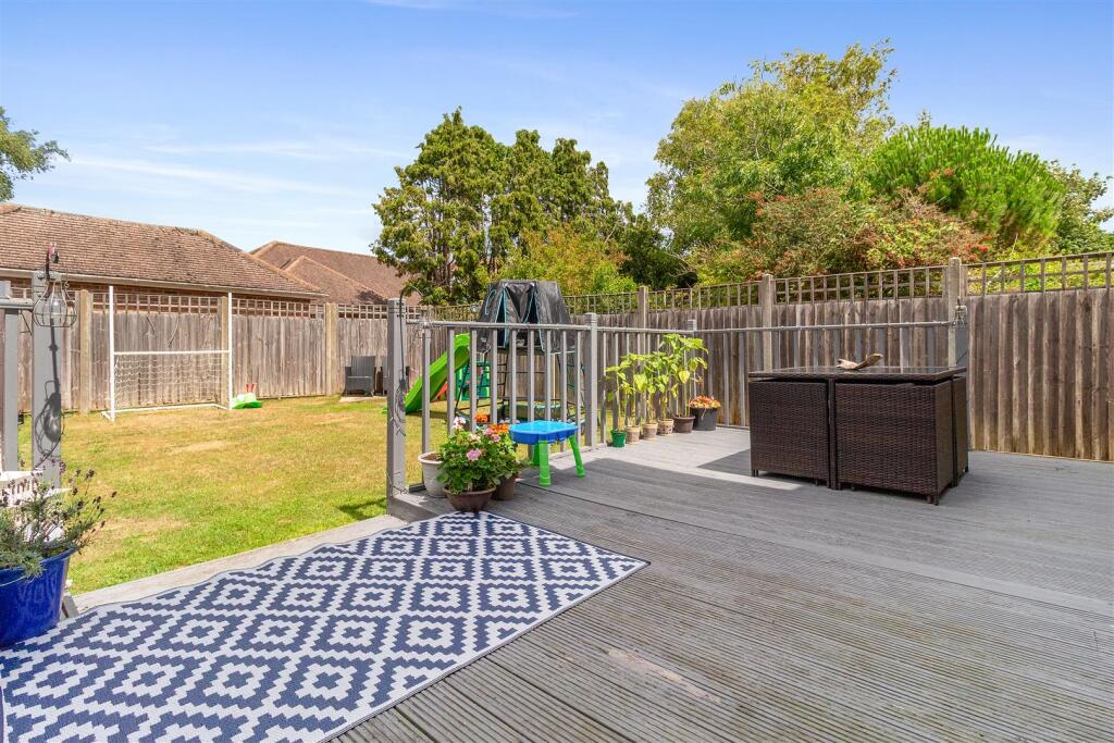 Additional image 8 of Seldens Way, Worthing