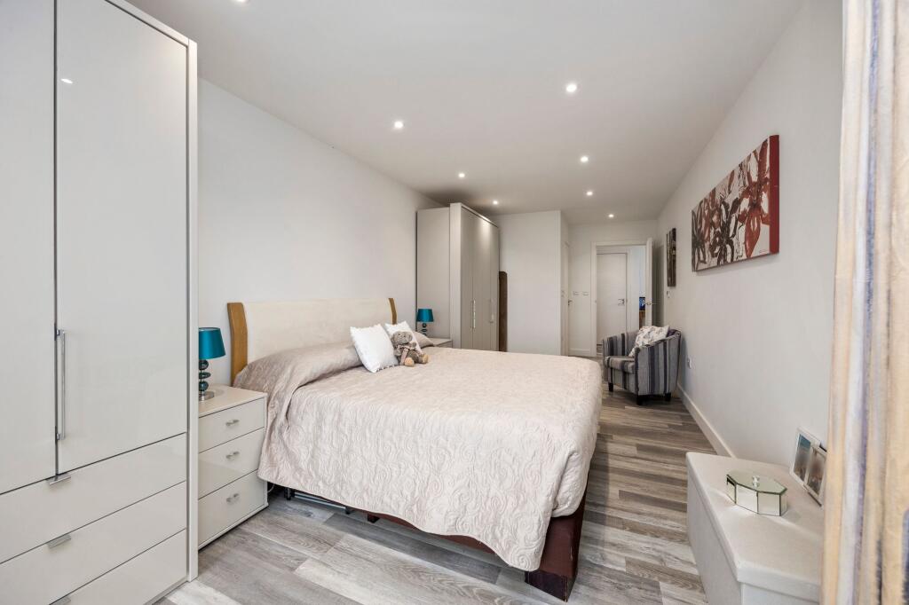 Additional image 17 of Claremont Road, Waters Edge, BN25