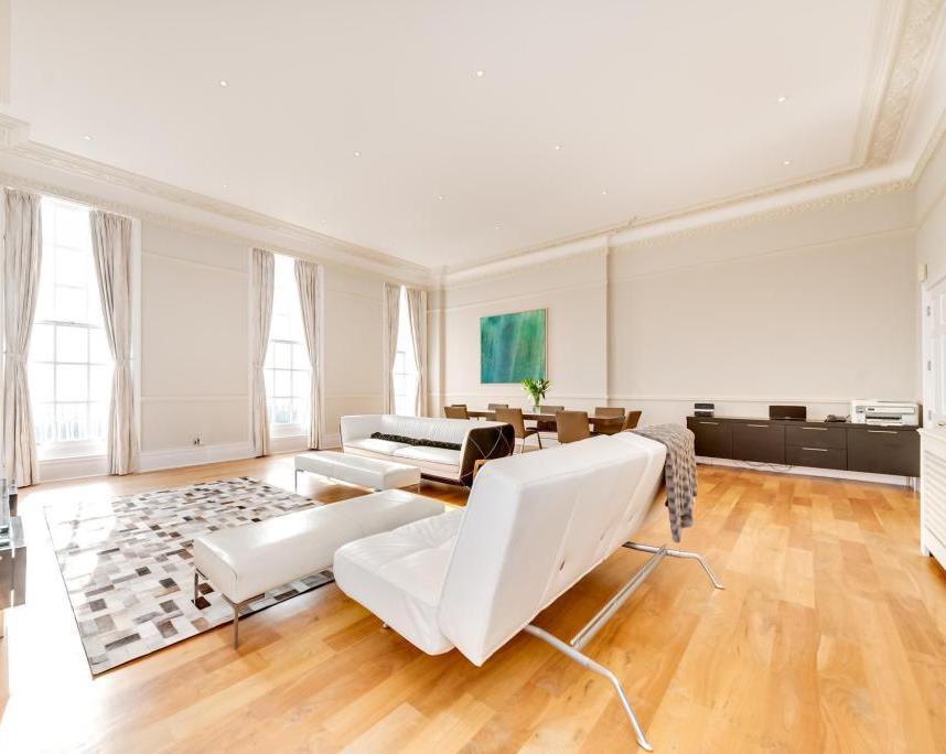 Additional image 15 of Arundel Terrace, Brighton, East Sussex, BN2 1GL