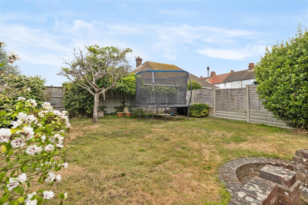 Additional image 8 of Milldown Road, Seaford