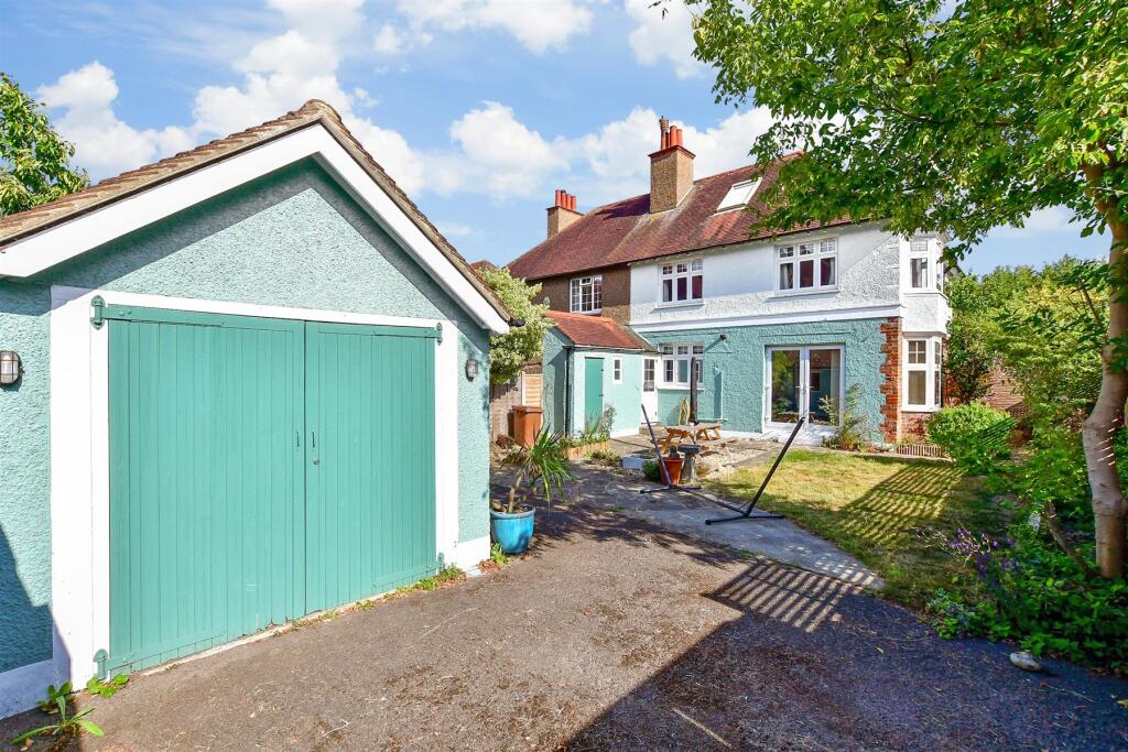 Additional image 2 of Irvine Road, Littlehampton, West Sussex