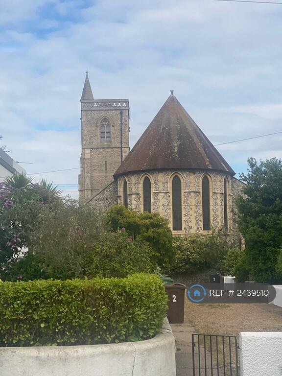 Additional image 14 of Warrior Sq, Eastbourne, BN22