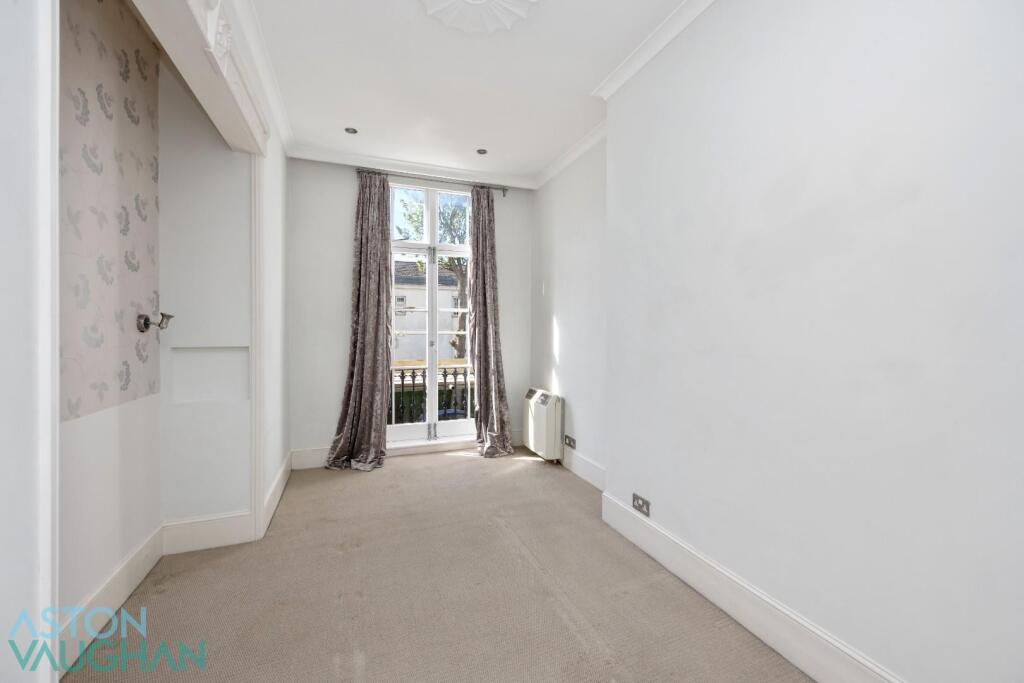 Additional image 11 of Sussex Square, Brighton