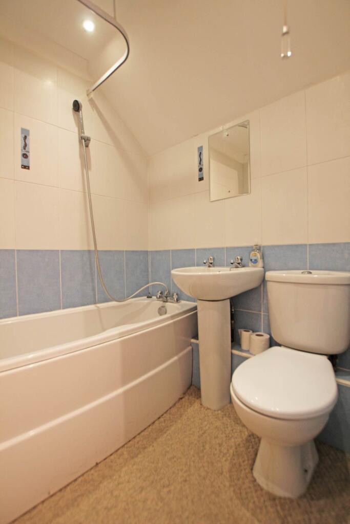 Additional image 7 of South Street, Eastbourne, BN21 4XB
