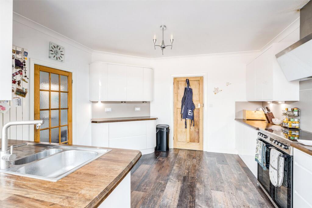 Additional image 24 of Offington Lane, Offington, Worthing, West Sussex, BN14