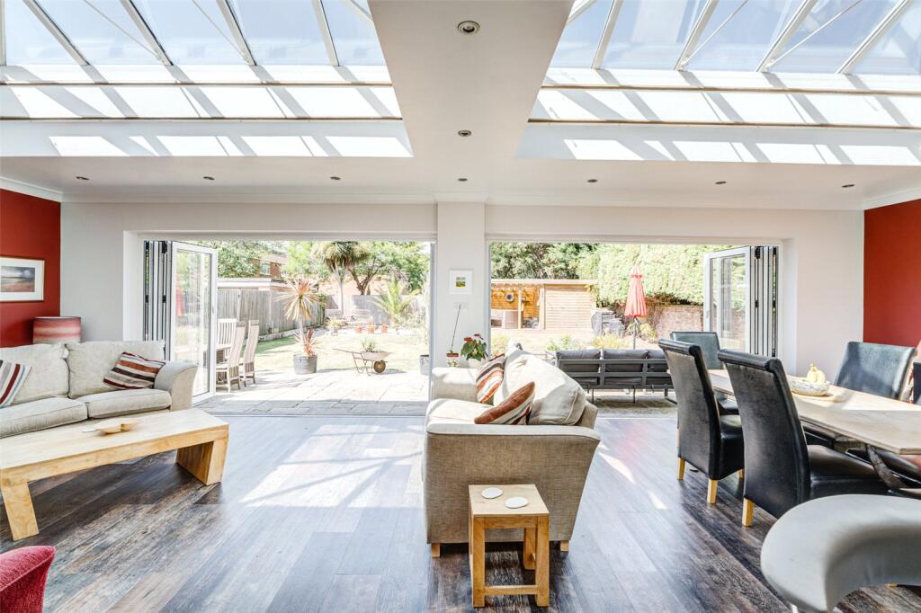 Additional image 33 of Offington Lane, Offington, Worthing, West Sussex, BN14