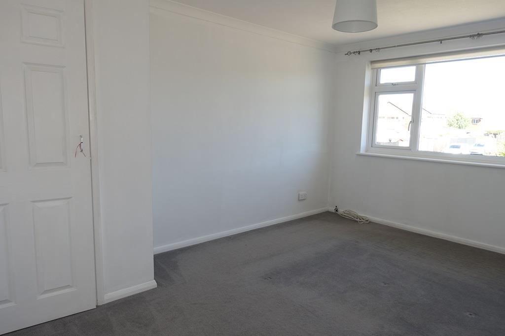 Additional image 9 of Aylesbury Avenue, Eastbourne