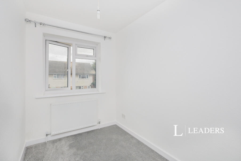 Additional image 10 of Percival Road