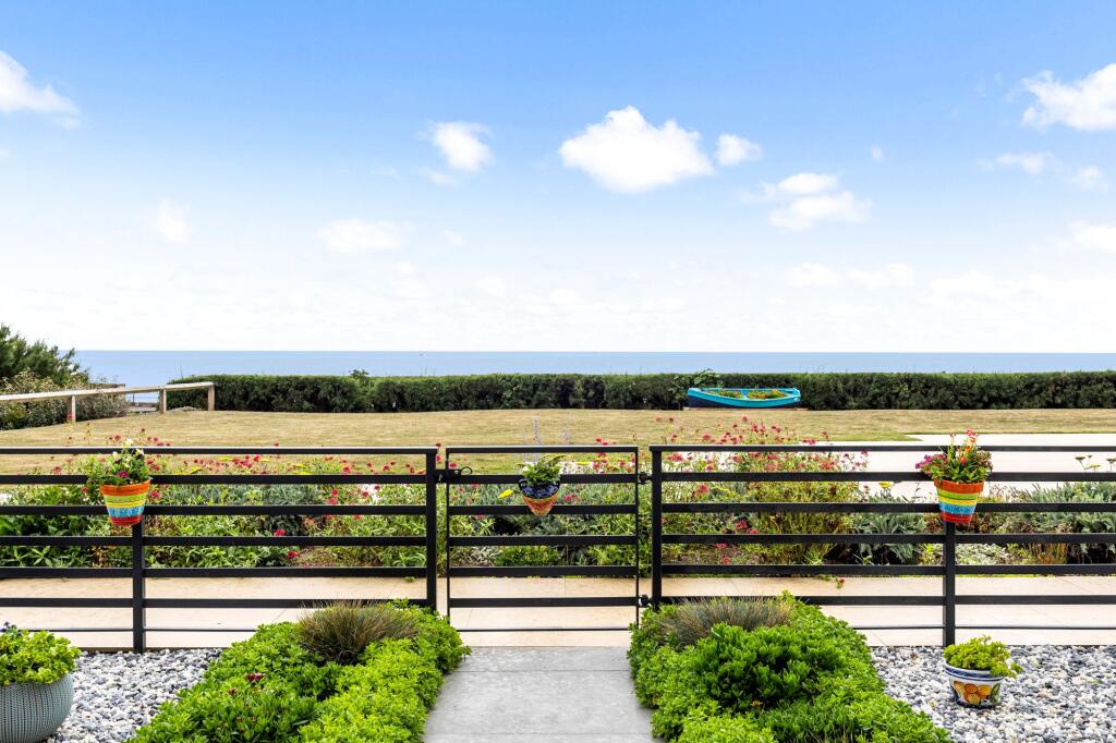 Additional image 30 of Claremont Road, Waters Edge, BN25