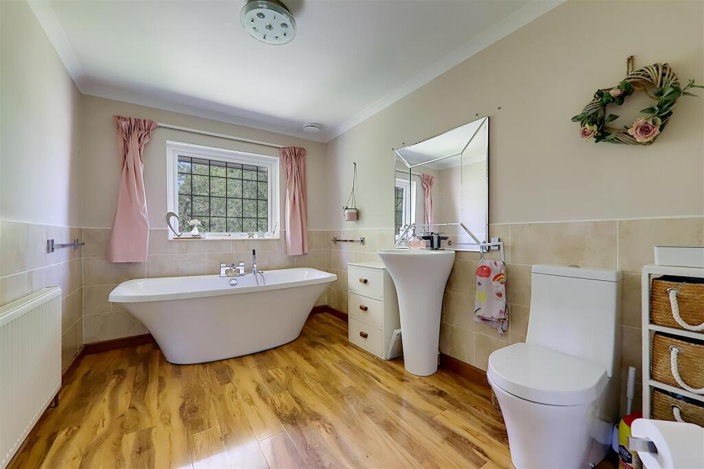 Additional image 20 of Second Avenue, Worthing