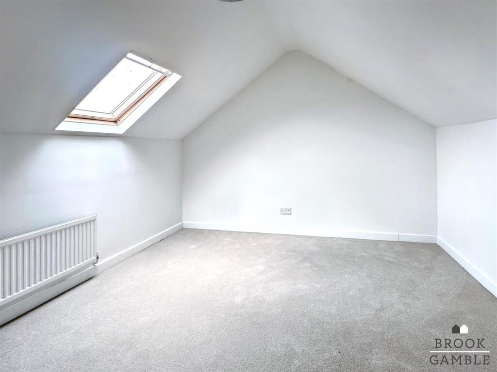 Additional image 17 of Redoubt Road, Eastbourne