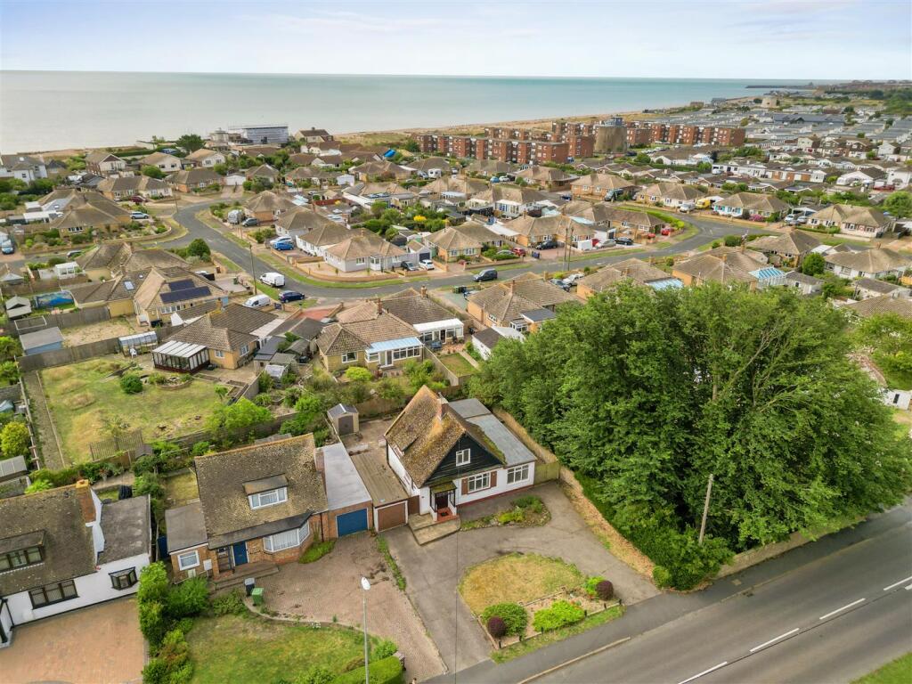 Additional image 47 of Eastbourne Road, Pevensey Bay, Pevensey