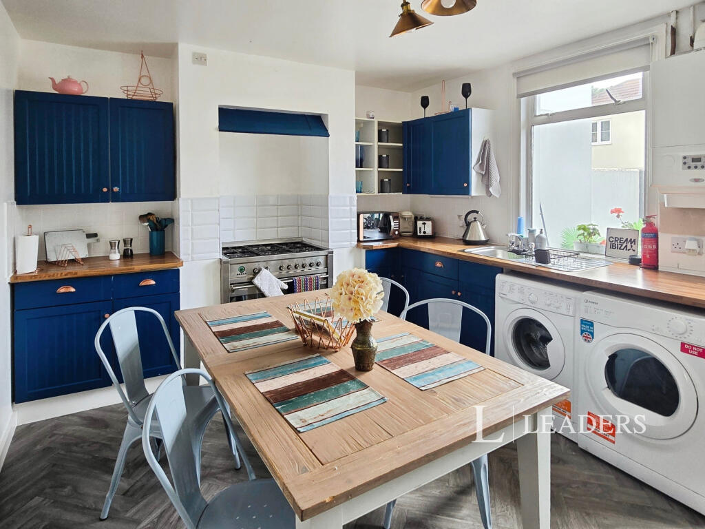 Additional image 4 of Wartling Road