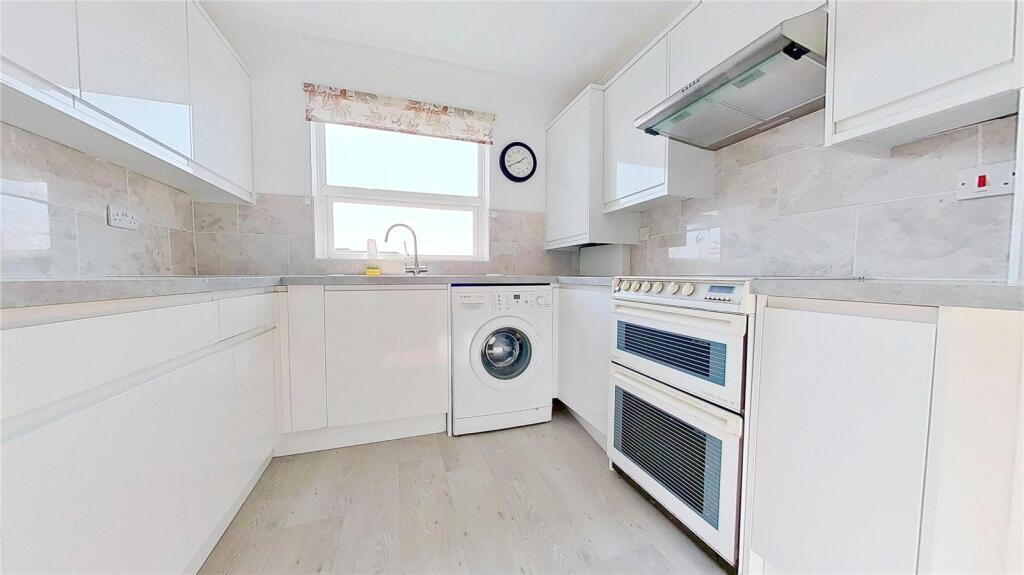 Additional image 10 of Kings Court, Brighton Road, Lancing, West Sussex, BN15