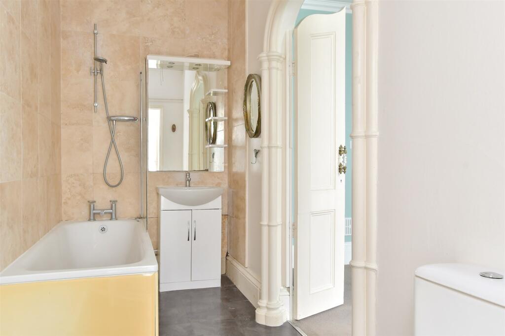 Additional image 9 of Chichester Terrace, Brighton, East Sussex