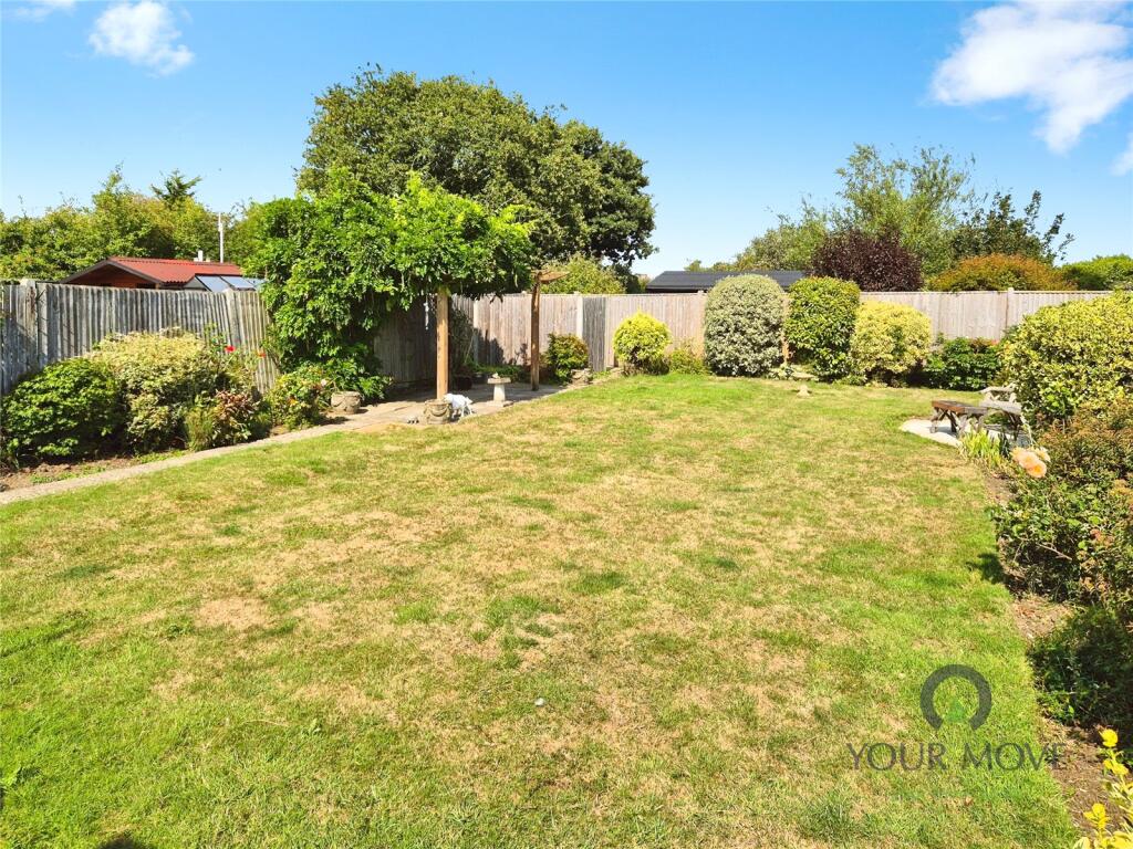 Additional image 7 of Coppice Avenue, Eastbourne, East Sussex, BN20