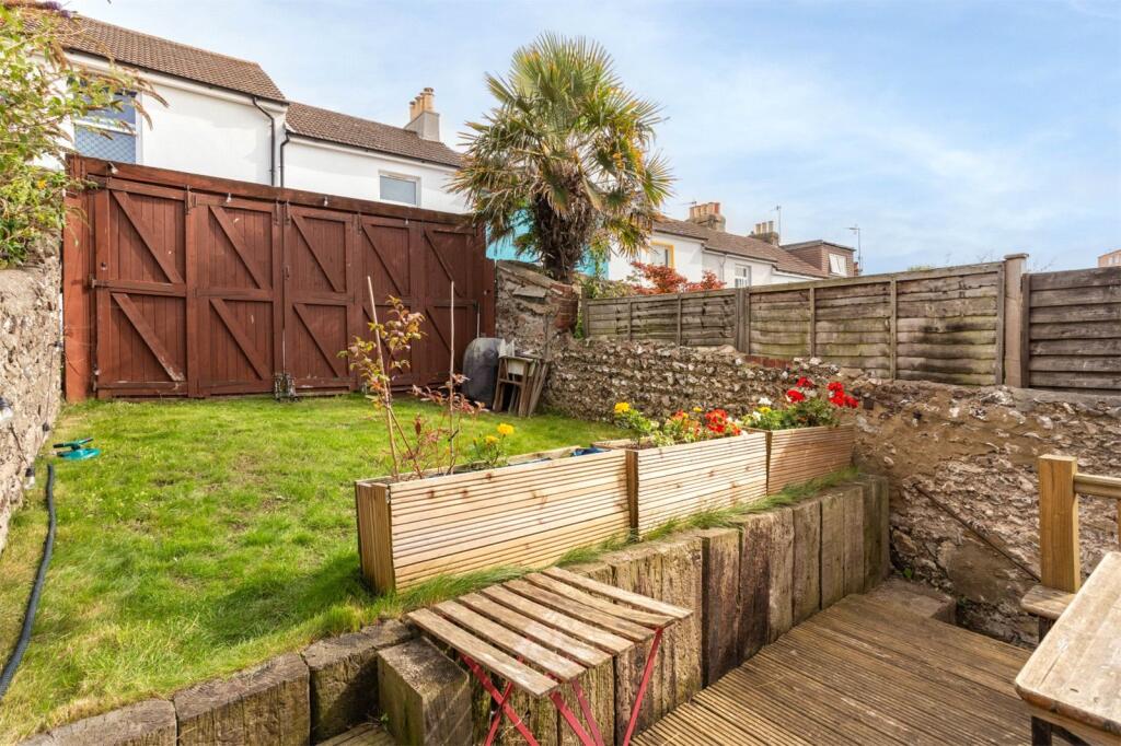 Additional image 15 of Belgrave Street, Brighton, BN2