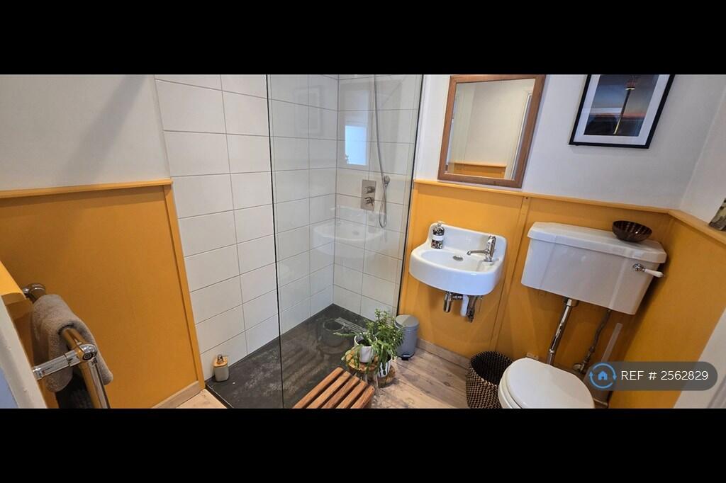 Additional image 17 of Wyndham Street, Brighton, BN2