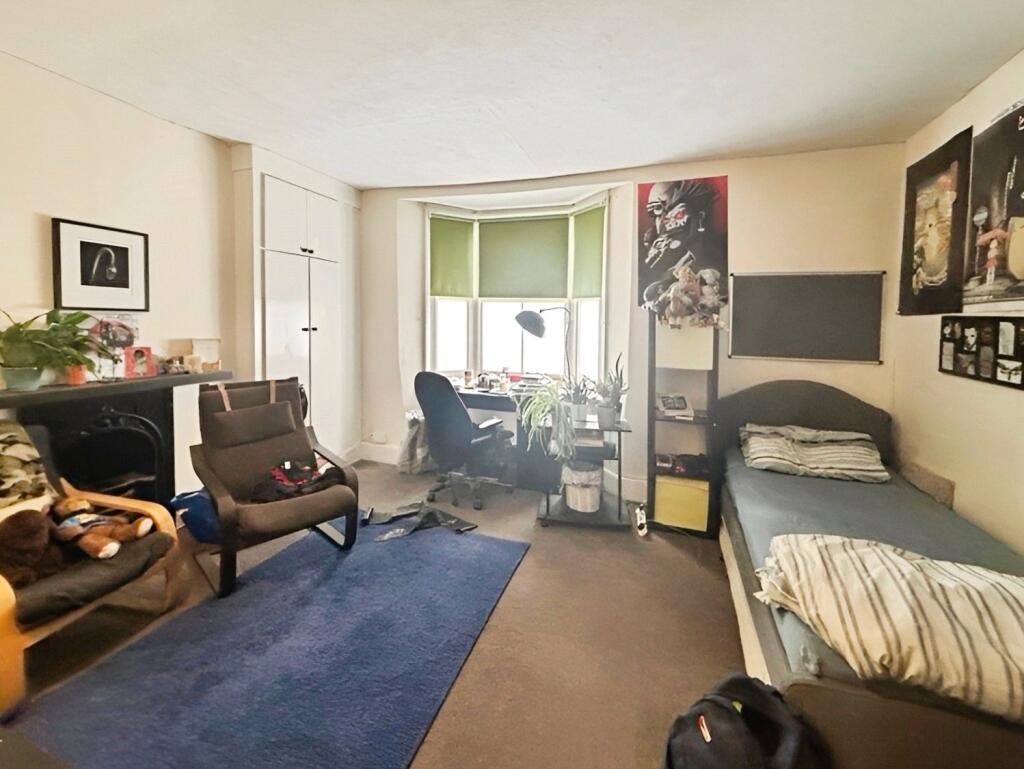 Additional image 8 of Southampton Street, Brighton, East Sussex, BN2