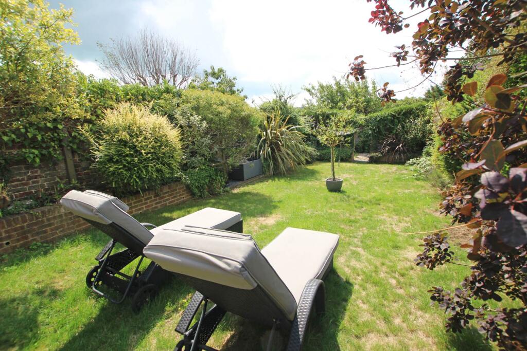 Additional image 19 of Willingdon Road, Eastbourne, BN21 1TN