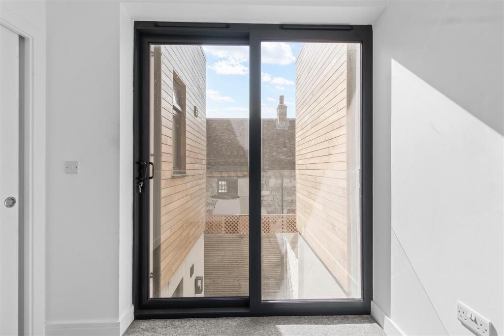 Additional image 22 of Phoenix Mews, Seaford