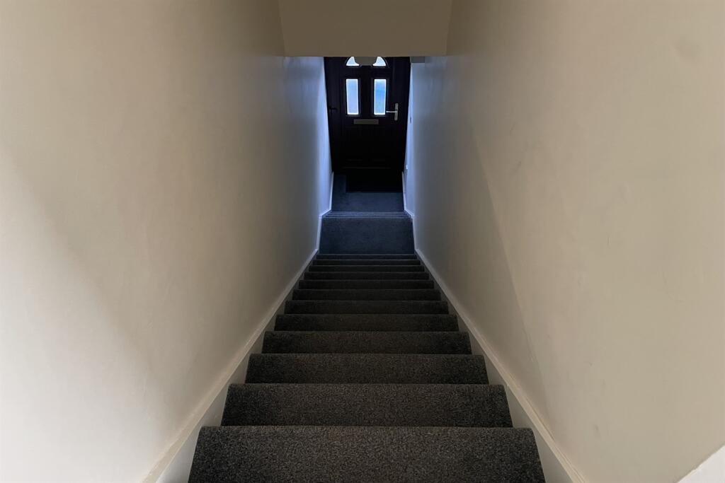 Additional image 8 of Barn Rise, Seaford, BN25