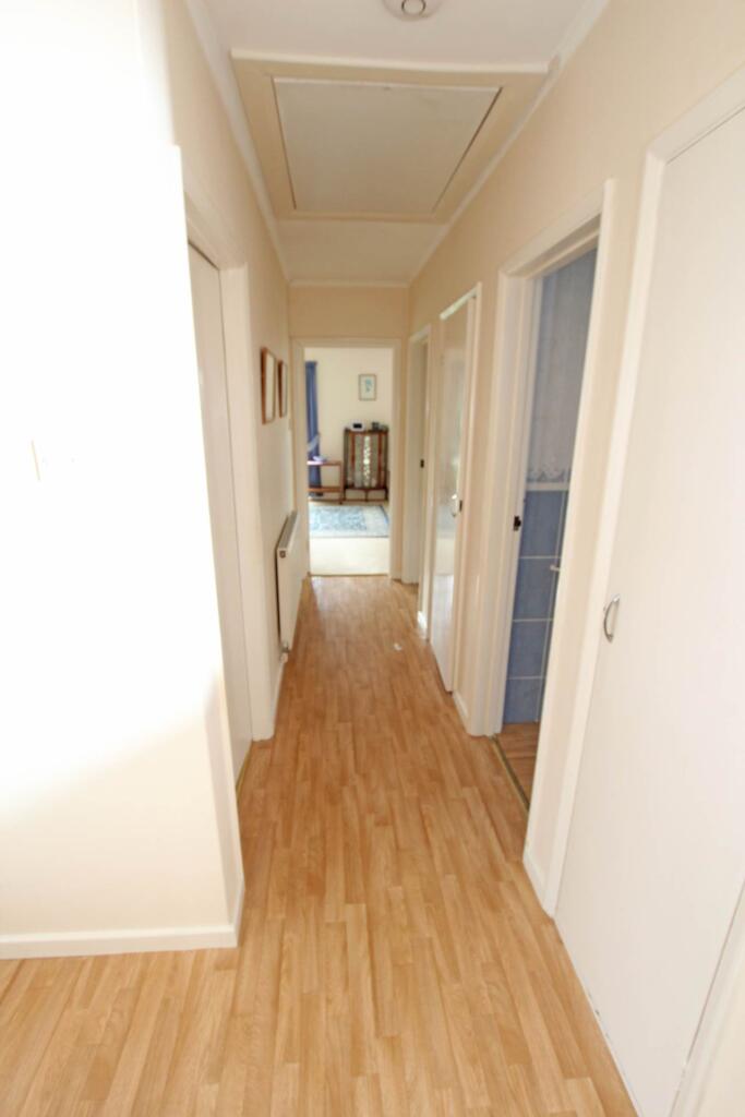 Additional image 10 of Friston Avenue, Eastbourne, BN22 0EL