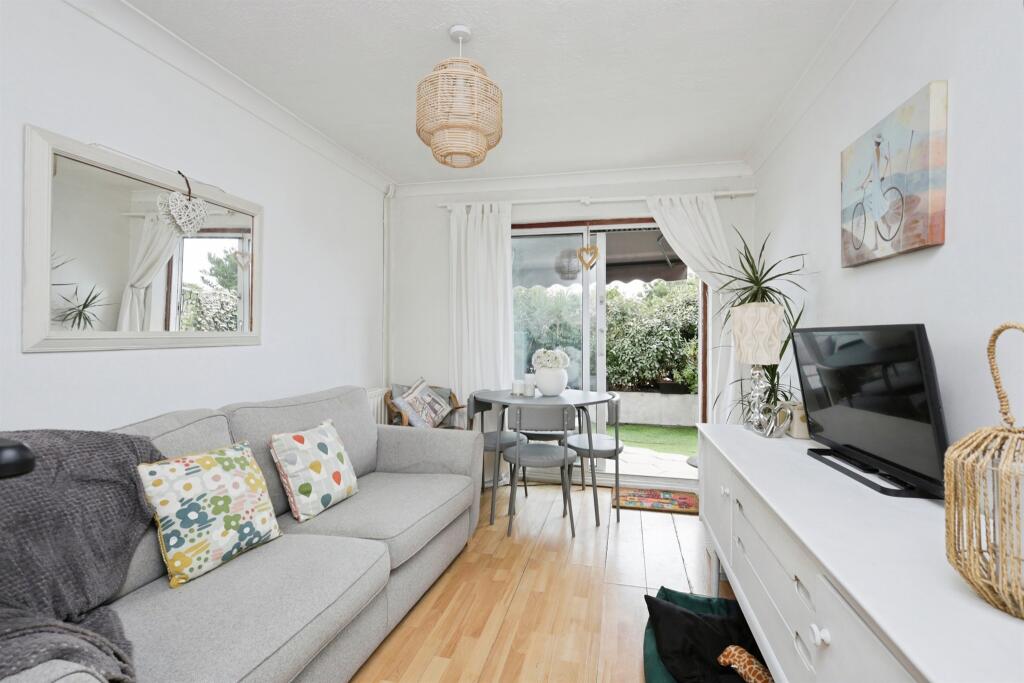 Additional image 5 of Benbow Avenue, Eastbourne