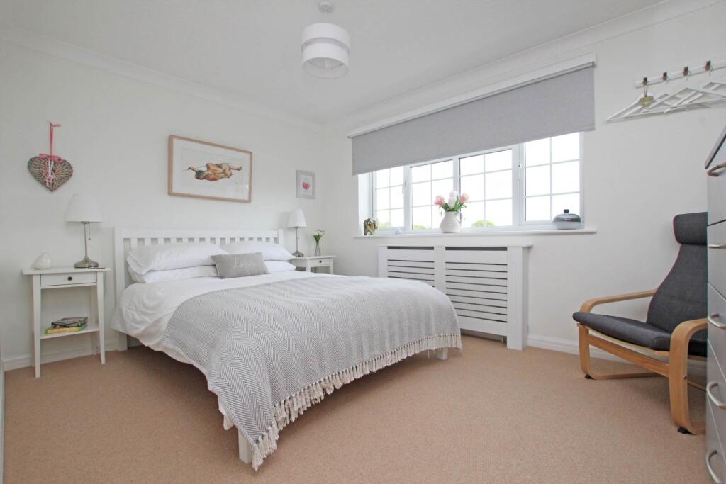 Additional image 8 of Buckhurst Close, Eastbourne, BN20 9EF
