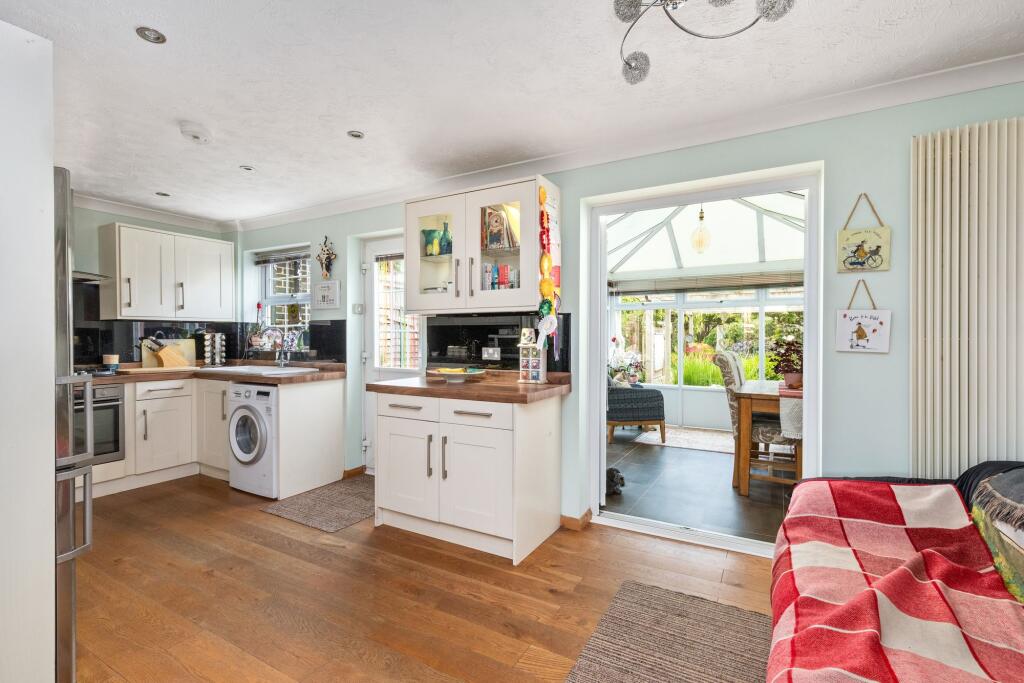 Additional image 3 of West Drive, Angmering, BN16