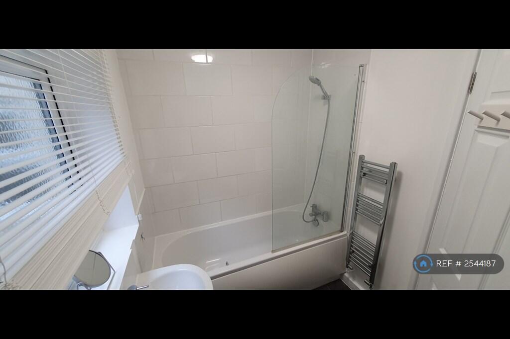 Additional image 9 of Lewes Road, Brighton, BN2