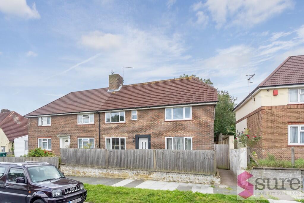 Additional image 4 of Halland Road, Brighton