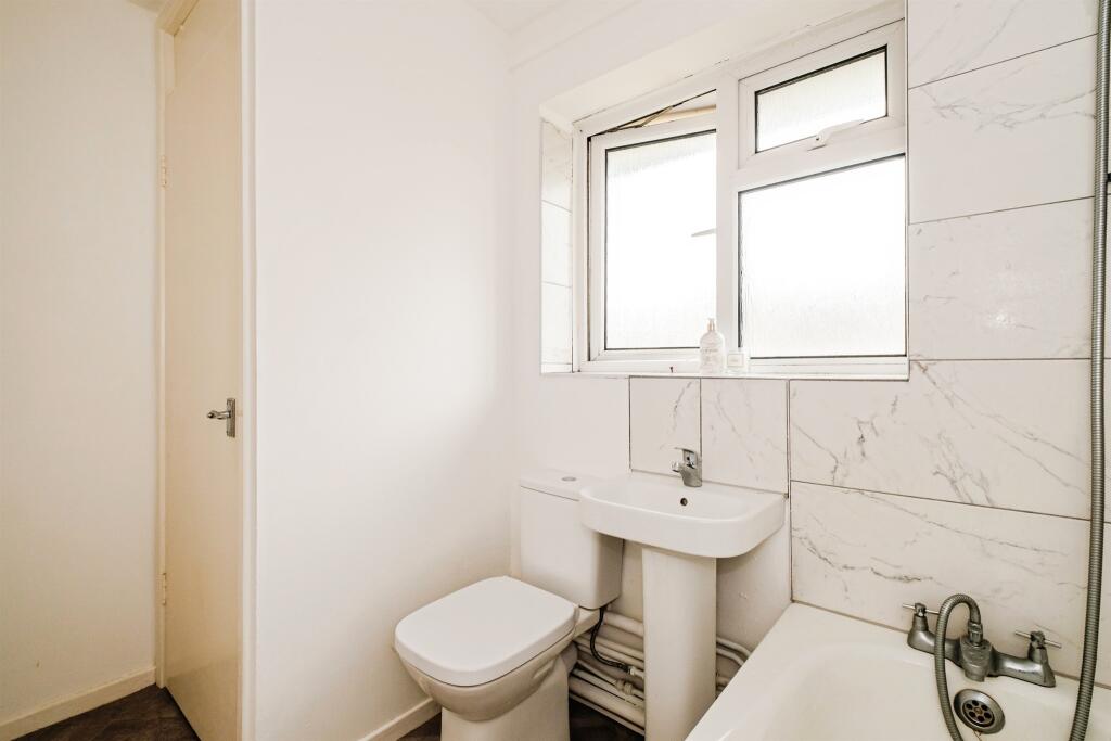 Additional image 14 of Beachcroft Place, Lancing