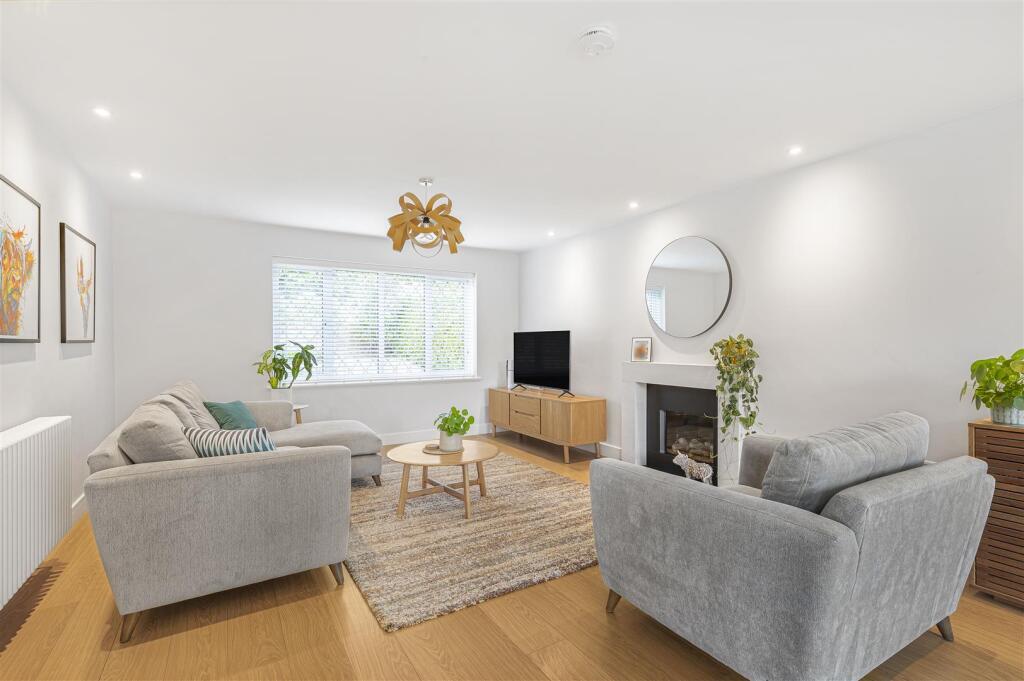 Additional image 9 of Woodberry, Cranborne Avenue, Eastbourne