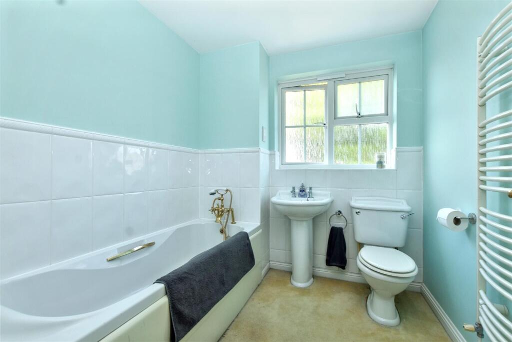 Additional image 9 of Vancouver Road, Eastbourne