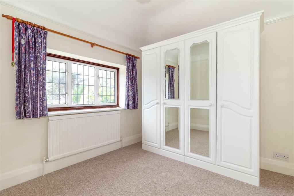 Additional image 11 of Offington Lane, Worthing