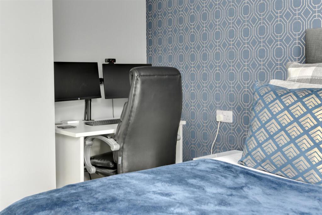 Additional image 13 of Broadwater Road, Worthing