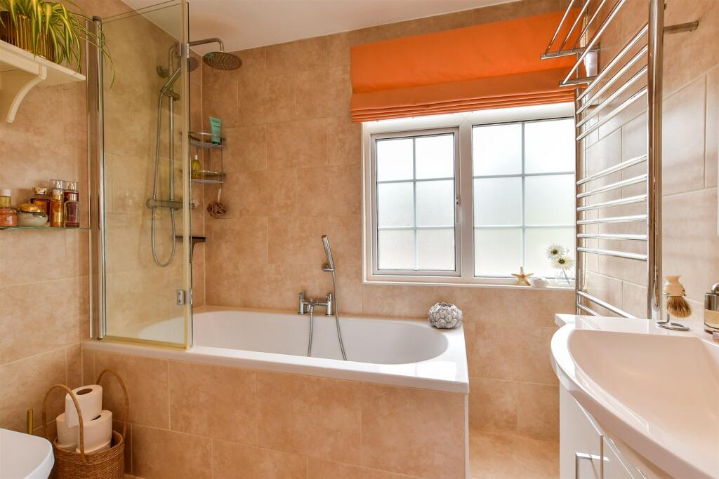 Additional image 9 of Furze Road, Worthing, West Sussex