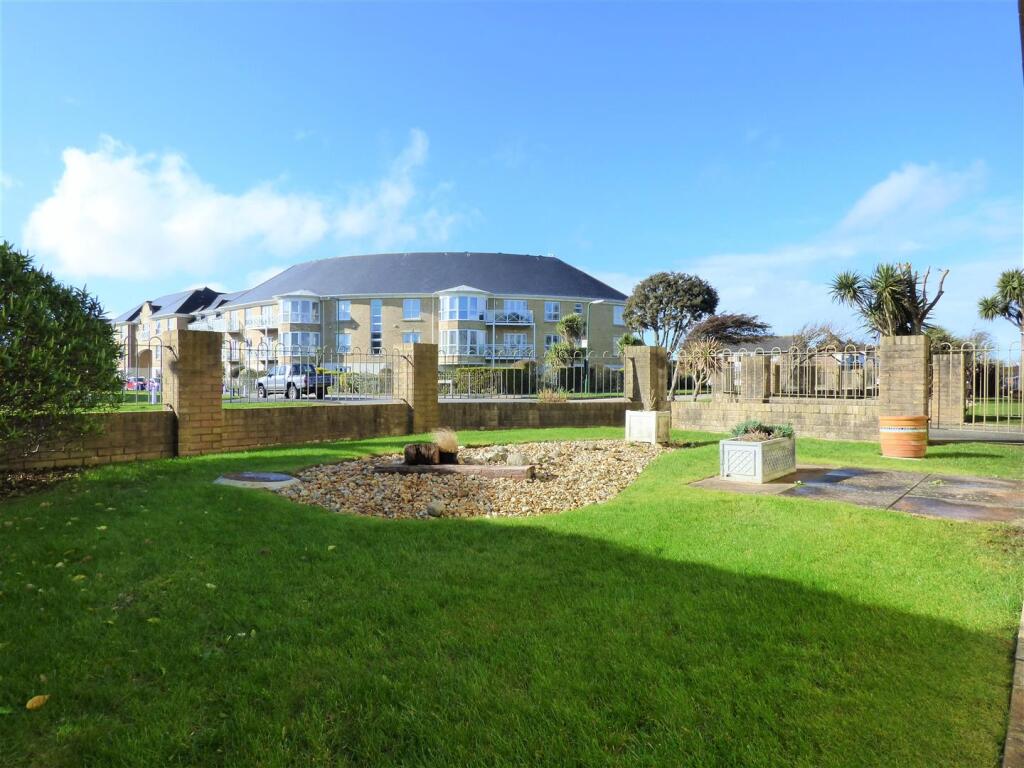 Additional image 14 of Harsfold Road, Rustington