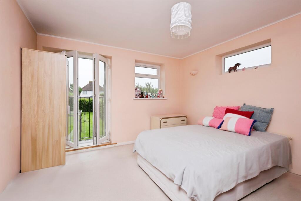 Additional image 7 of Willingdon Road, Eastbourne