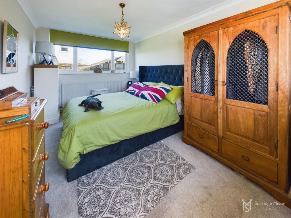 Additional image 18 of Timberlaine Road, Pevensey Bay, East Sussex, BN24