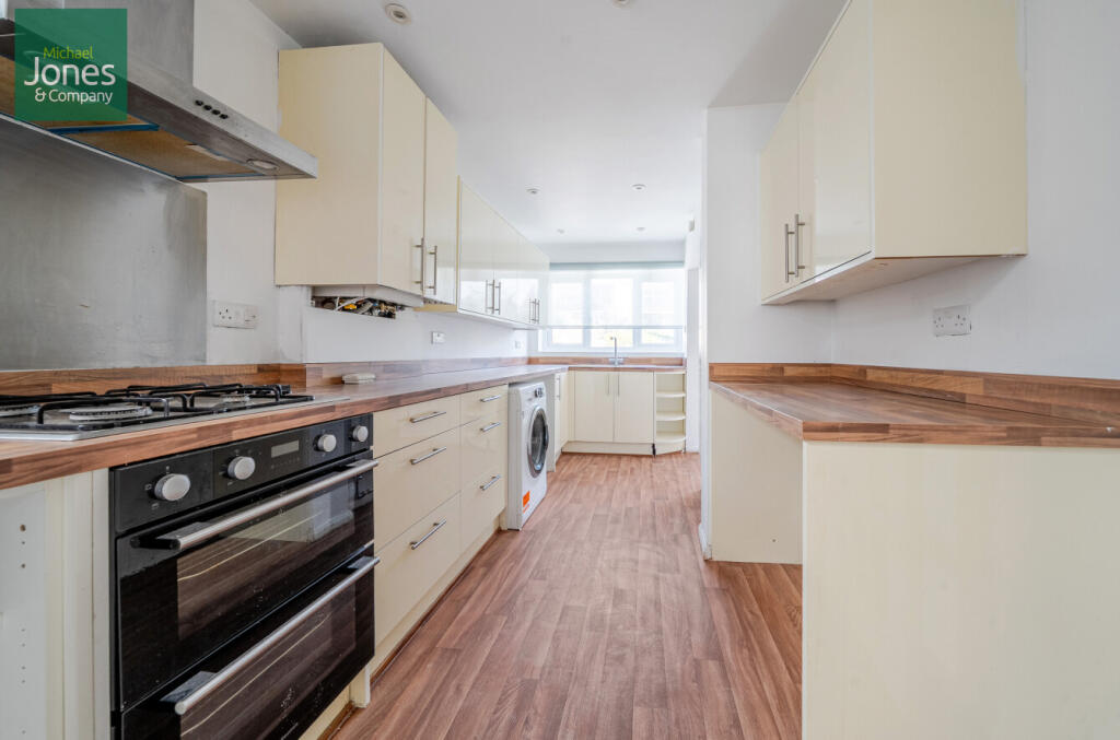 Additional image 18 of Kings Road, Lancing, West Sussex, BN15