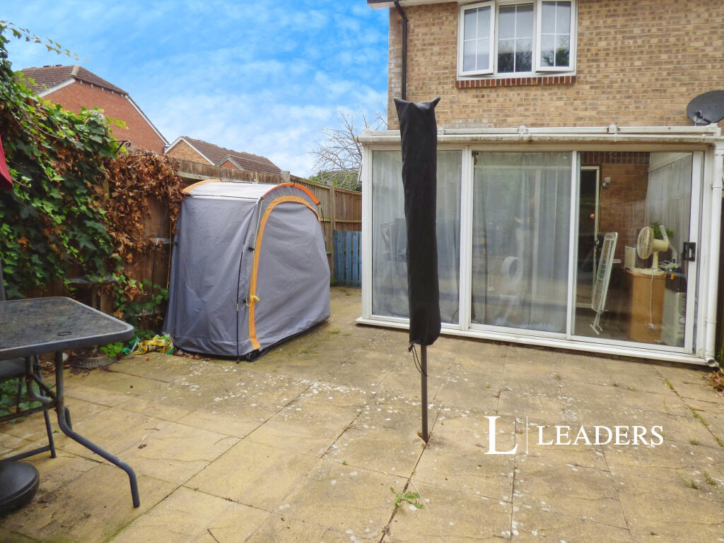 Additional image 6 of Buttermere Way