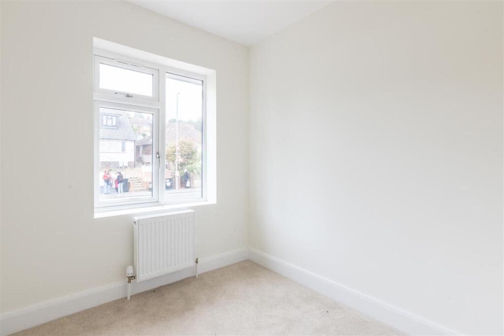 Additional image 34 of Warren Way, Woodingdean, BN2